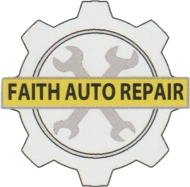 Faith Auto Repair